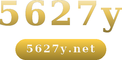 5627y logo
