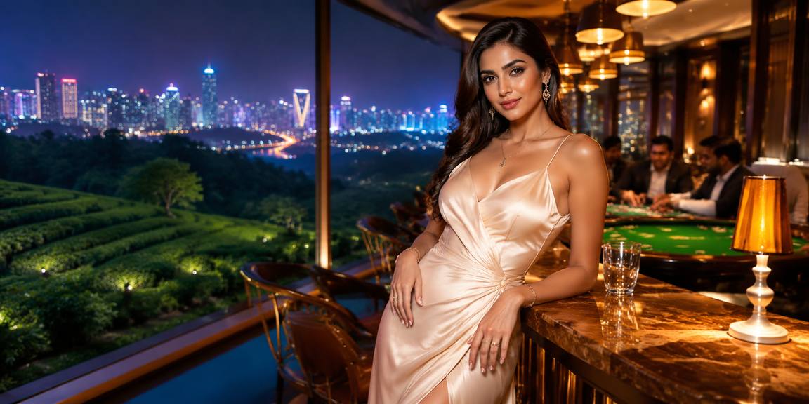 5627y লাইভ ক্যাসিনো গেম