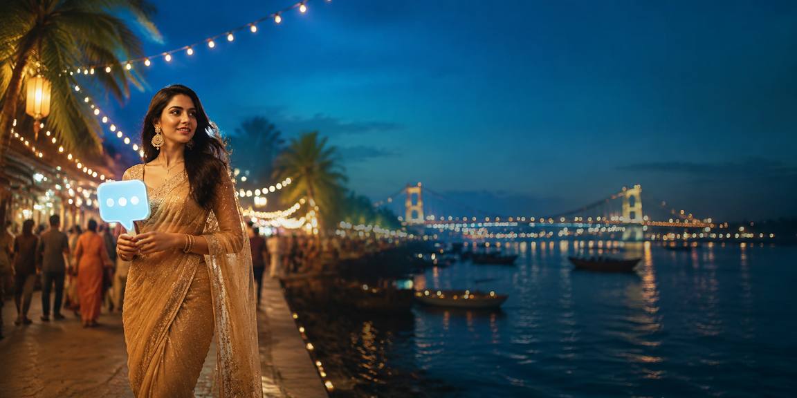 5627y লাইভ ব্ল্যাকজ্যাক