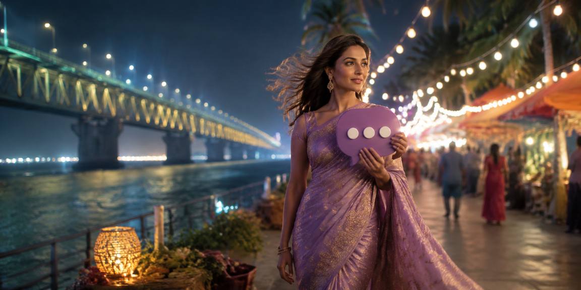 5627y স্লট বোনাস অফার