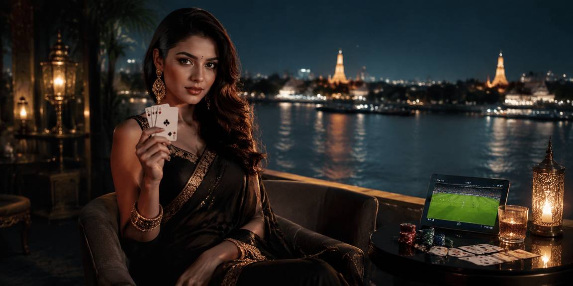 5627y সেভেন আপ বাকারা